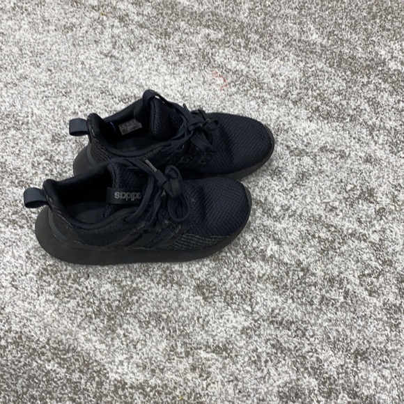 adidas Other - Adidas sneakers